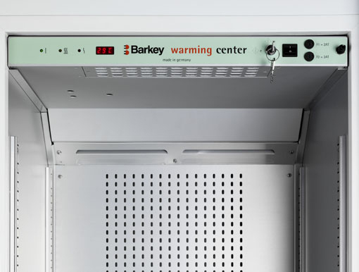 barkey_warmingcenter_III-dtm_front