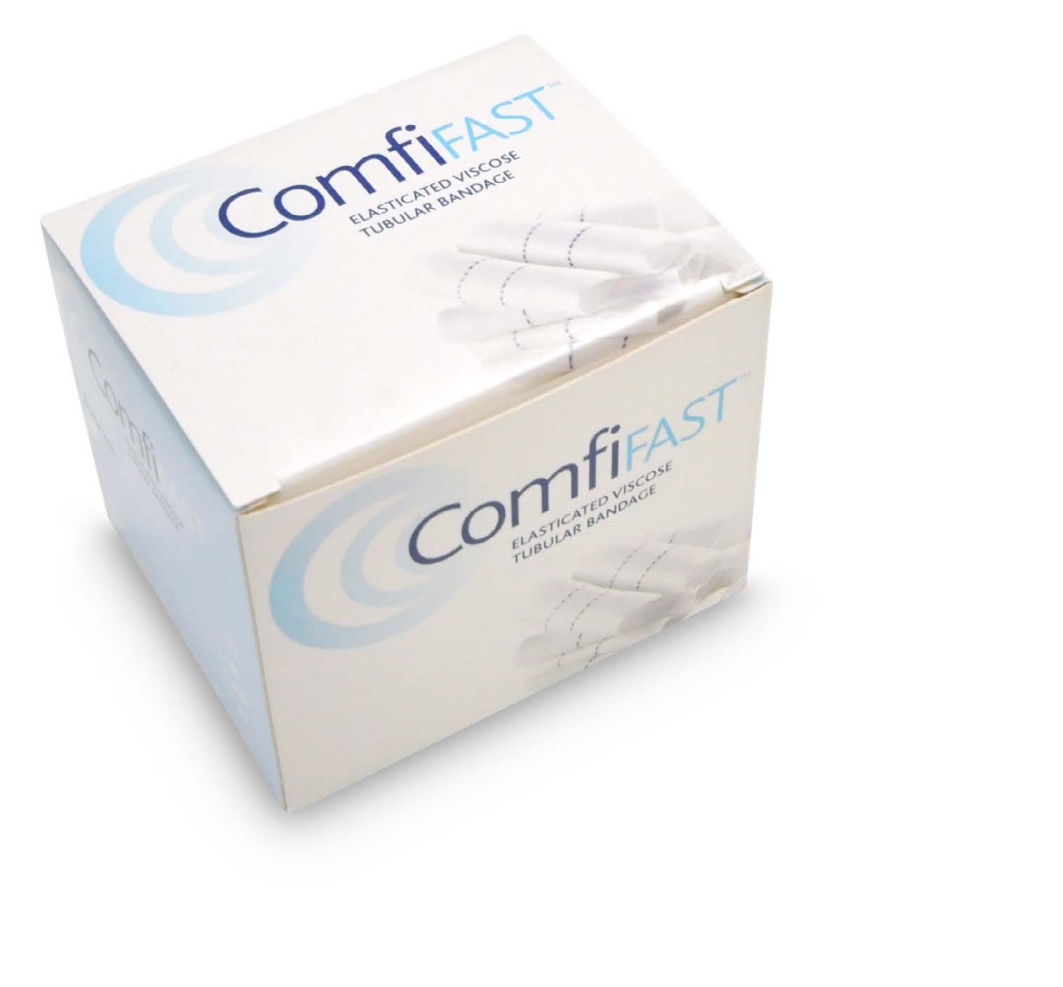 comfifast_tubular_bandages