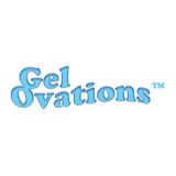 gelovations-logo