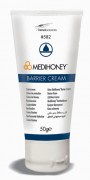 mh_582_barrier-cream_tube5