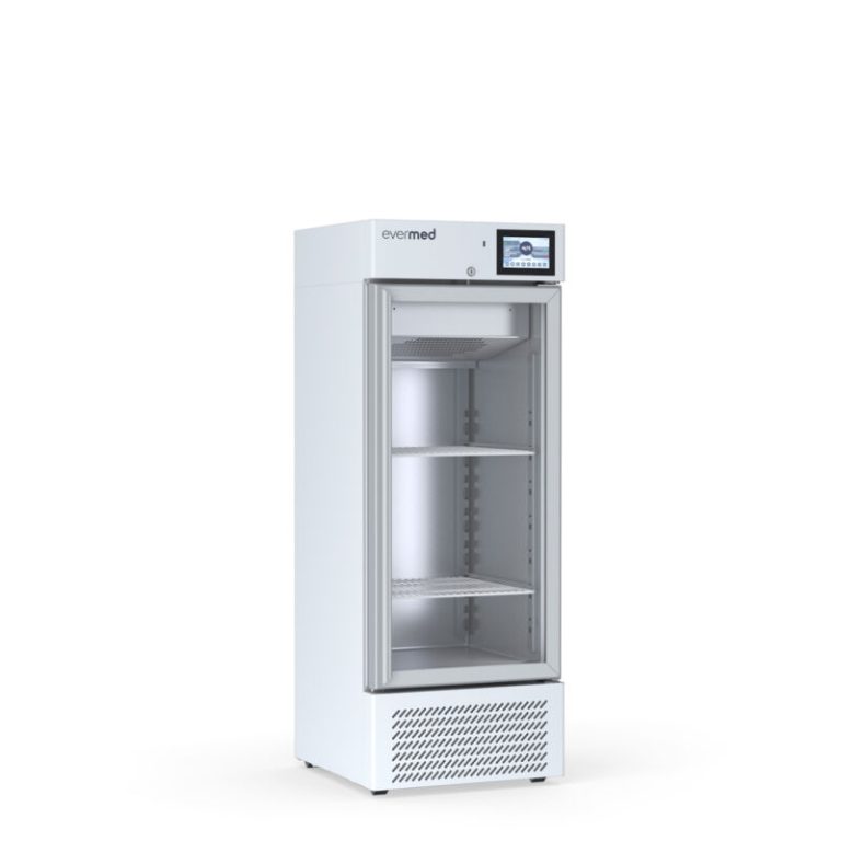 Medicinkyl 270 l