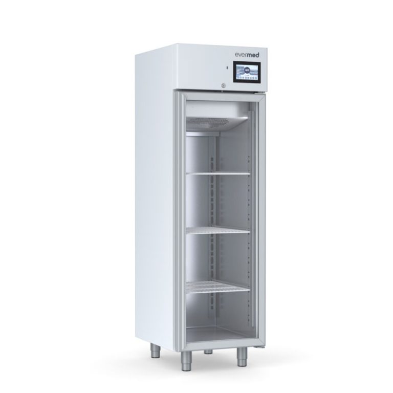 Medicinkyl 440 l