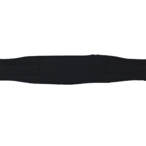 AireRx® Vadband