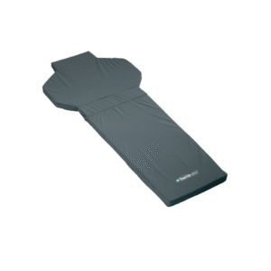 TEMPUR®-Dental Pad 610/400x1450x35 mm