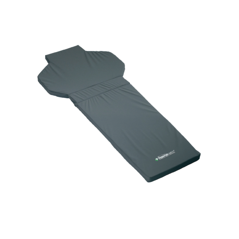TEMPUR®-Dental Pad 610/400x1450x35 mm